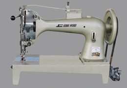GB6-1集装袋专用缝纫机